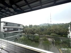 Park Natura (D23), Condominium #521259451